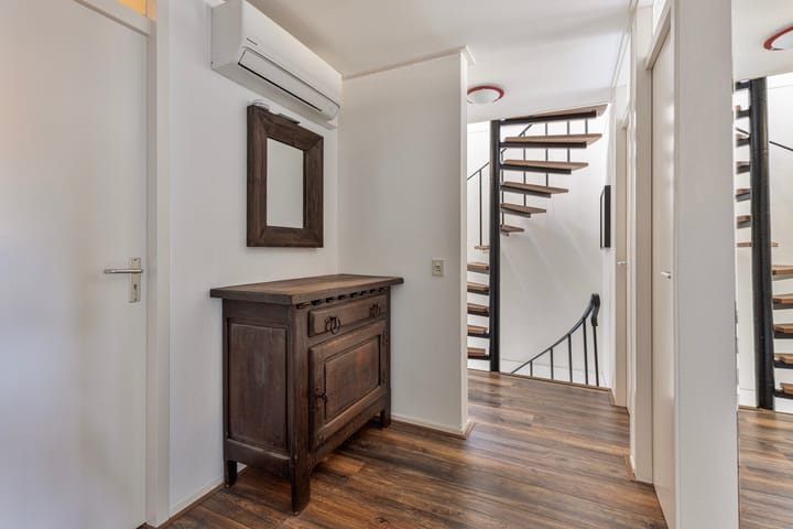 Foto 17 van Schuttersweg 26