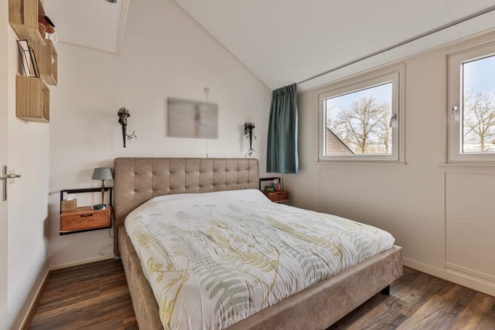 Foto 18 van Schuttersweg 26