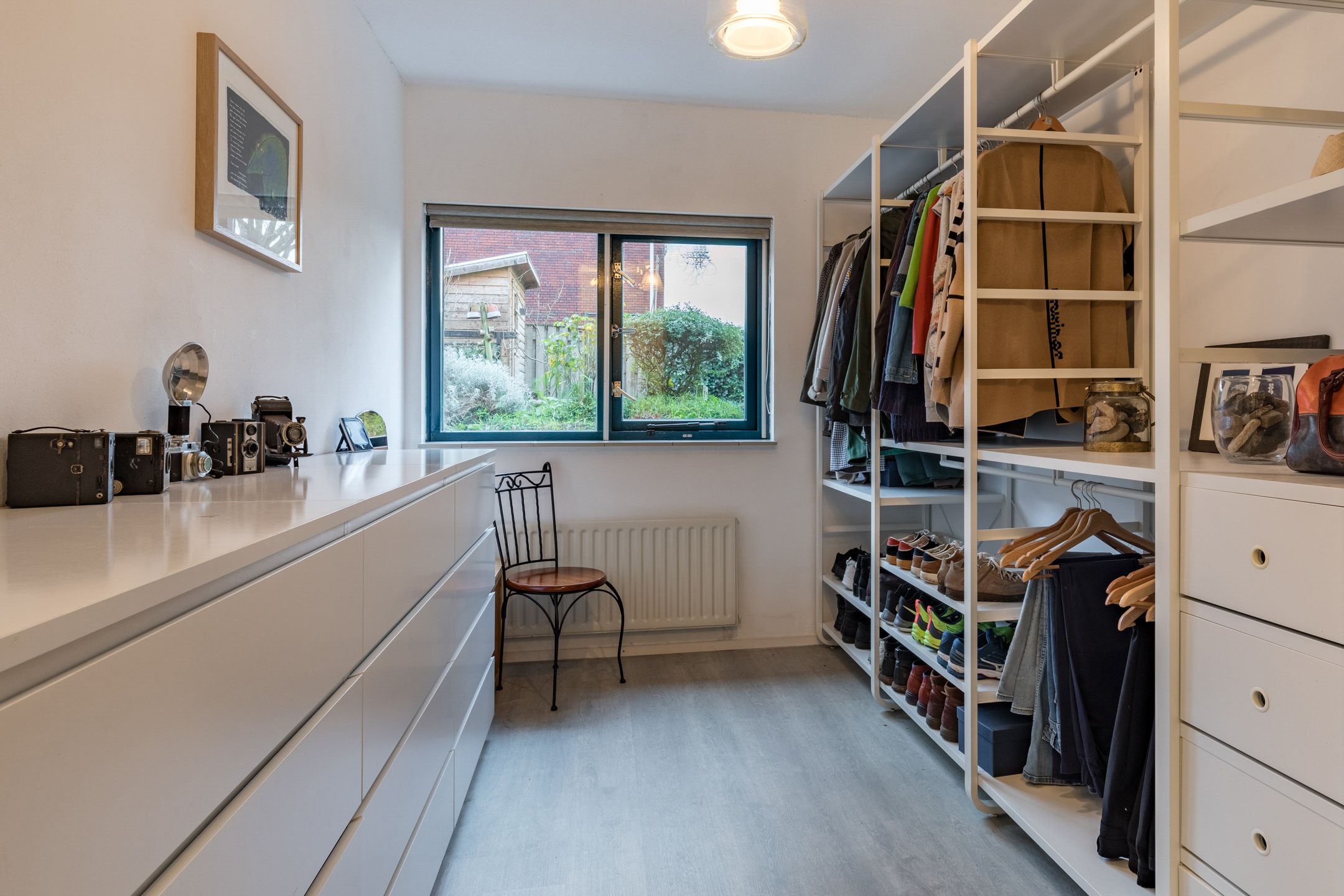 Foto 21 van Marga Klompélaan 31