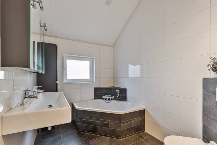 Foto 19 van Schuttersweg 26