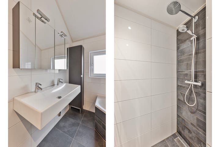 Foto 20 van Schuttersweg 26