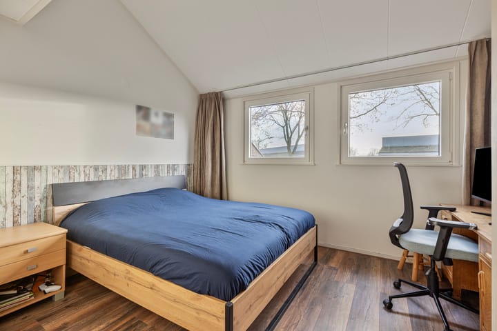 Foto 21 van Schuttersweg 26