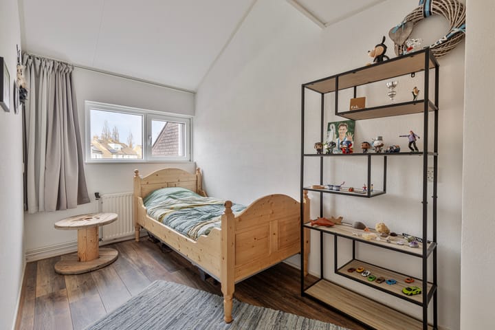 Foto 22 van Schuttersweg 26