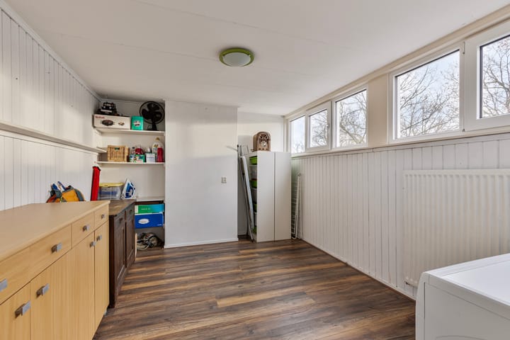 Foto 23 van Schuttersweg 26