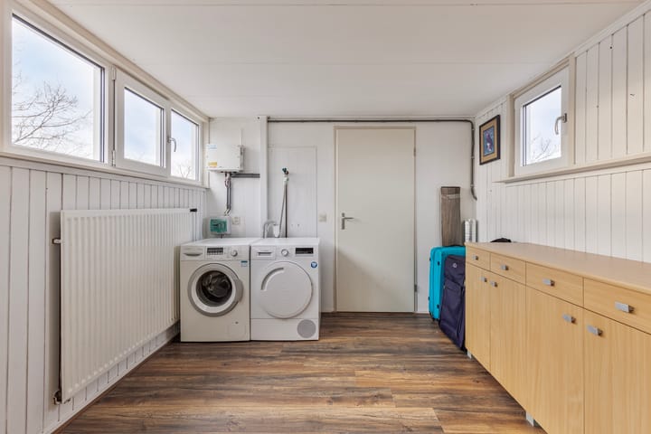 Foto 24 van Schuttersweg 26