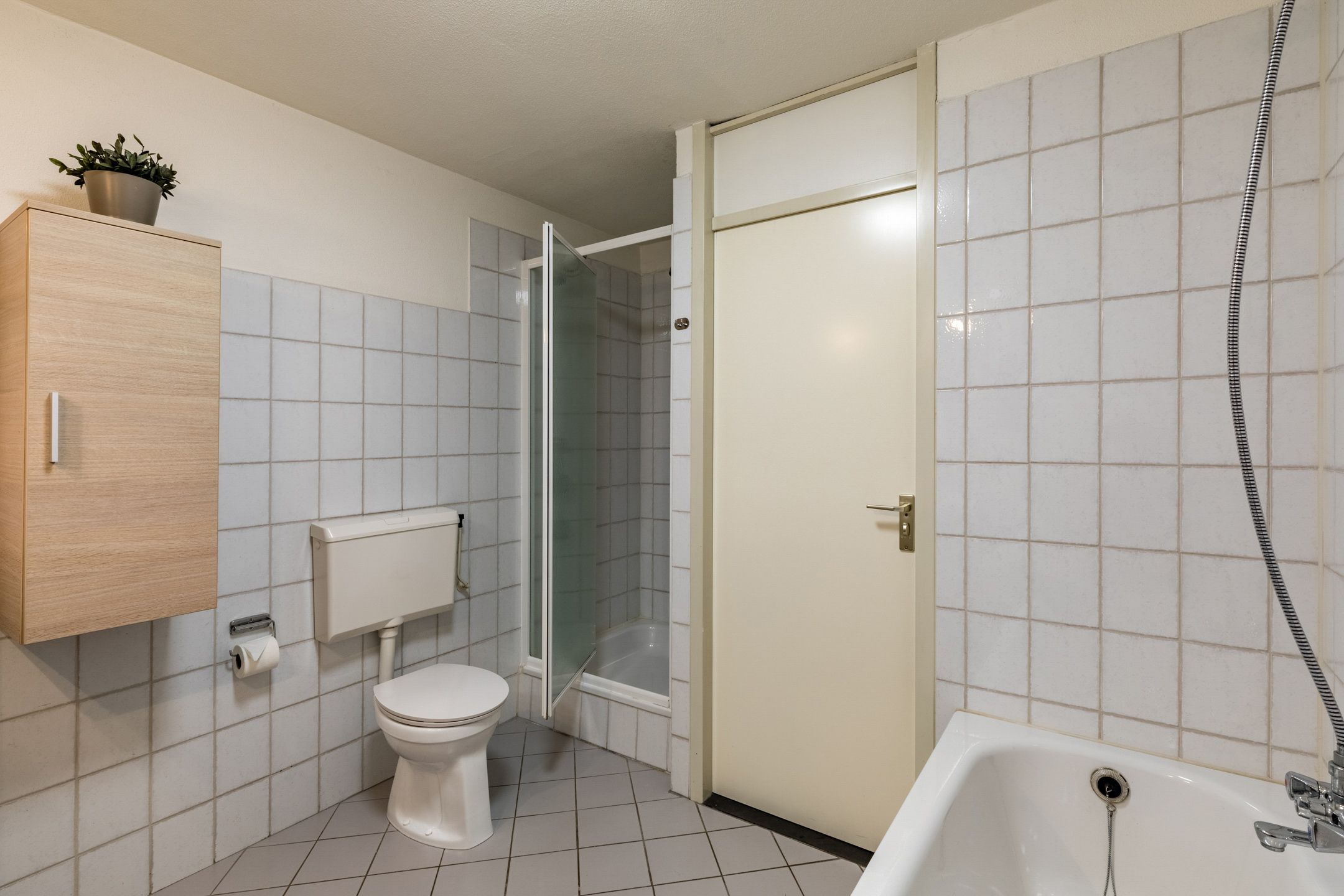 Foto 27 van Marga Klompélaan 31