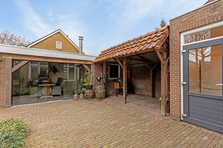 Foto 25 van Schuttersweg 26