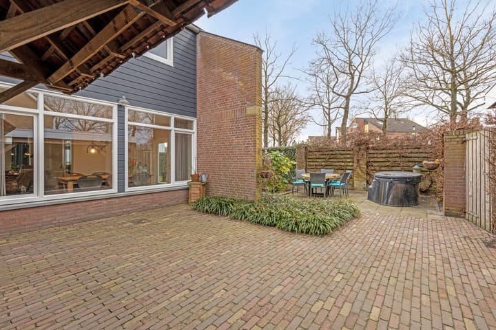 Foto 26 van Schuttersweg 26