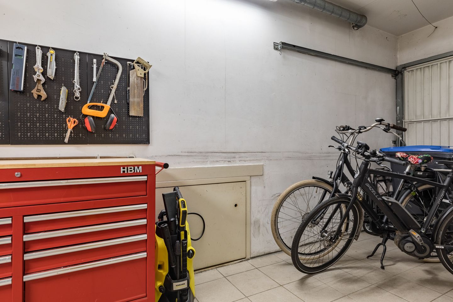 Foto 29 van Marga Klompélaan 31