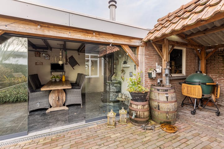 Foto 28 van Schuttersweg 26