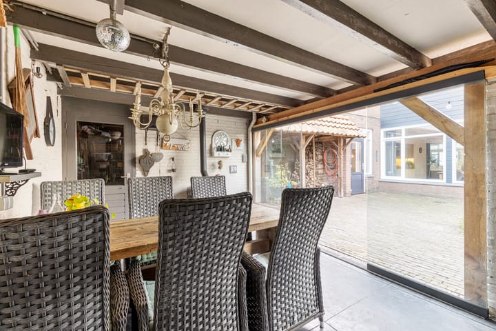 Foto 29 van Schuttersweg 26