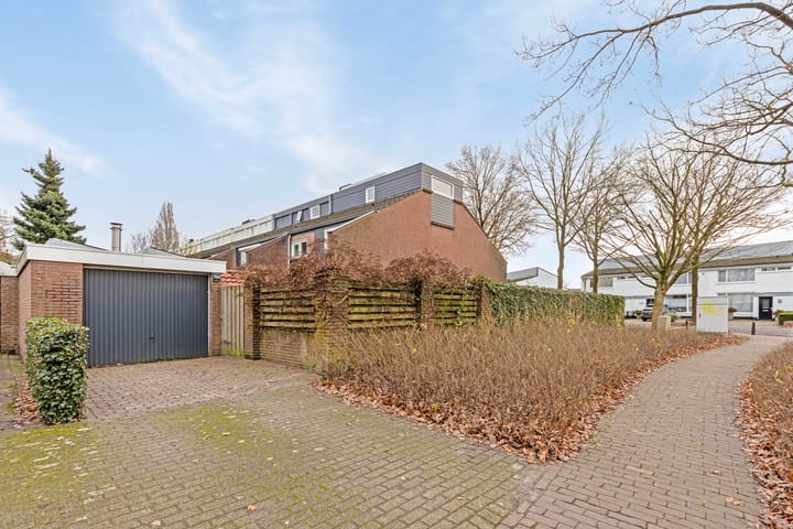 Foto 30 van Schuttersweg 26