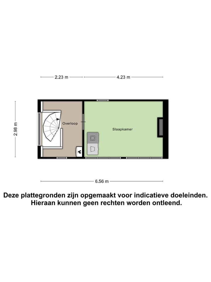 Foto 33 van Schuttersweg 26