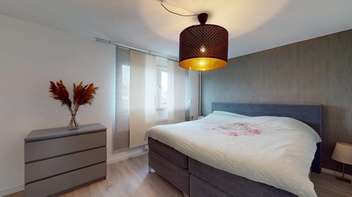 Foto 4 van Steengang 39