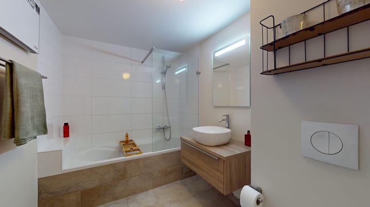 Foto 5 van Steengang 39