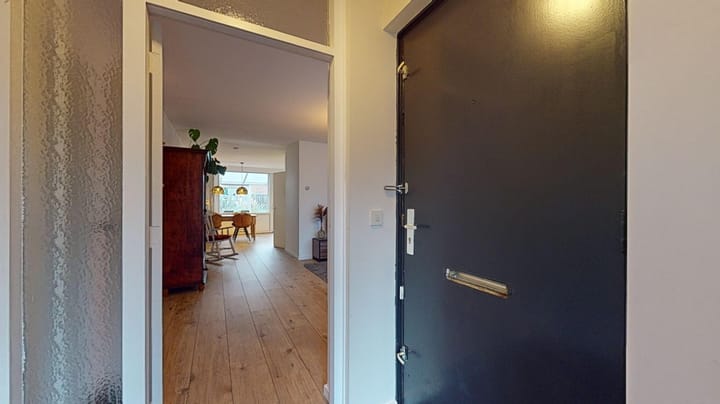 Foto 7 van Steengang 39