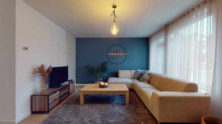 Foto 8 van Steengang 39