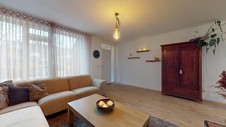 Foto 9 van Steengang 39