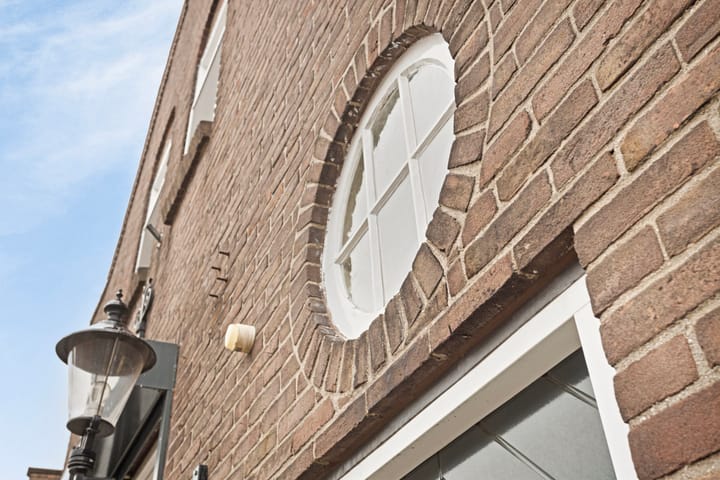 Foto 6 van Sint Leonardusstraat 9