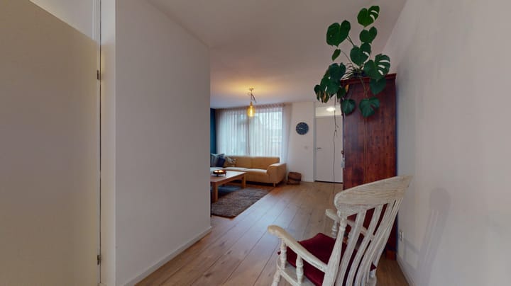 Foto 10 van Steengang 39