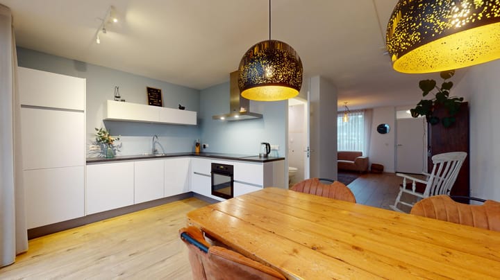 Foto 11 van Steengang 39