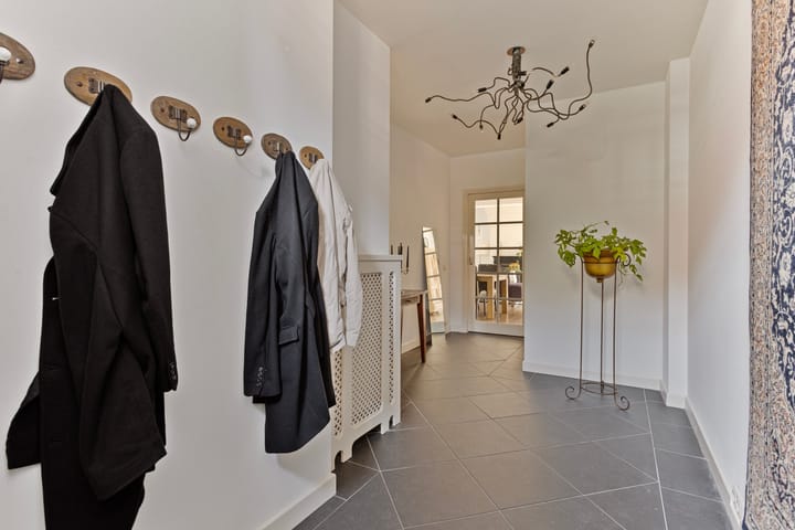 Foto 8 van Sint Leonardusstraat 9