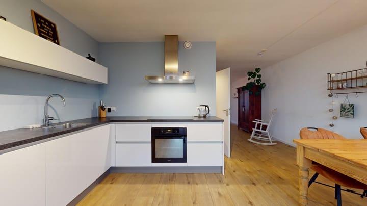 Foto 12 van Steengang 39