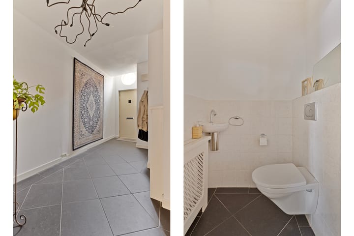 Foto 9 van Sint Leonardusstraat 9