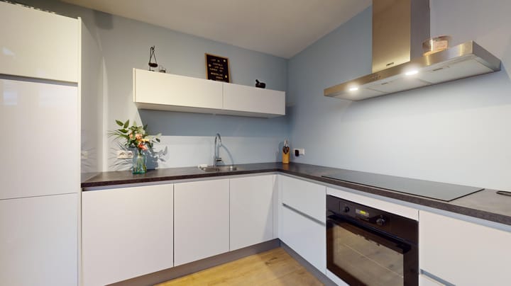 Foto 13 van Steengang 39