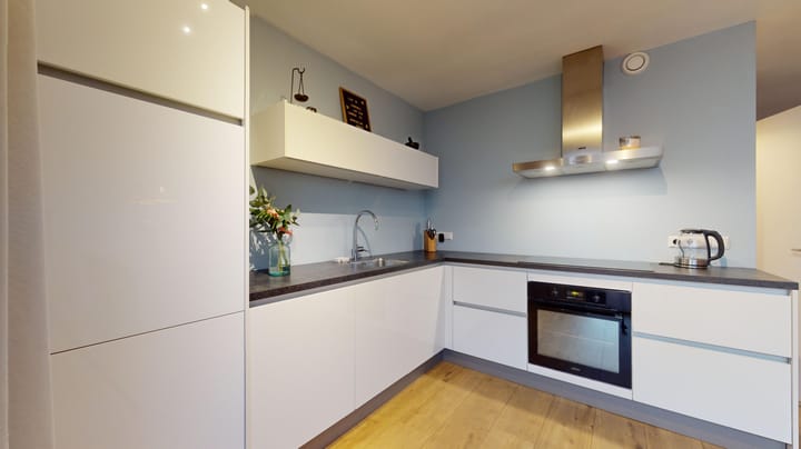 Foto 14 van Steengang 39