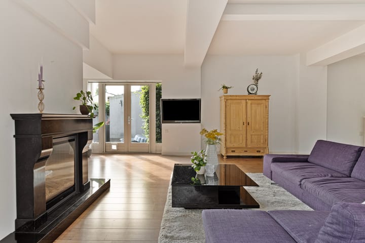 Foto 11 van Sint Leonardusstraat 9