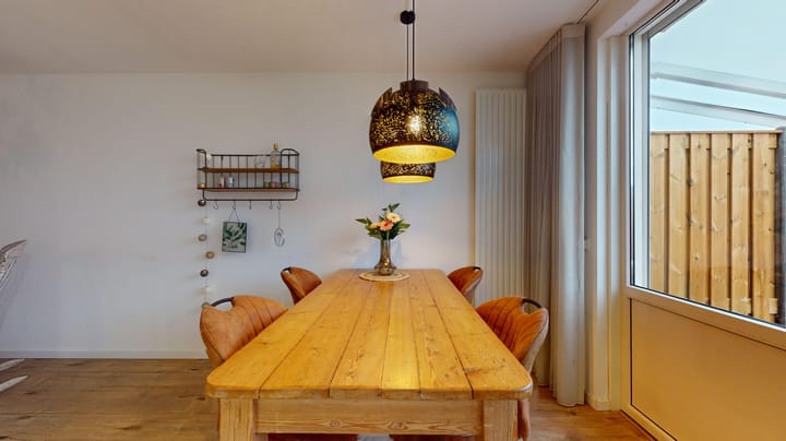 Foto 15 van Steengang 39