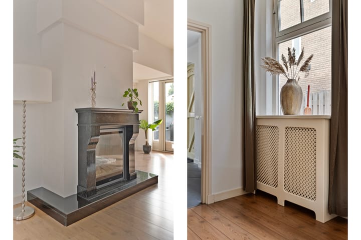 Foto 12 van Sint Leonardusstraat 9