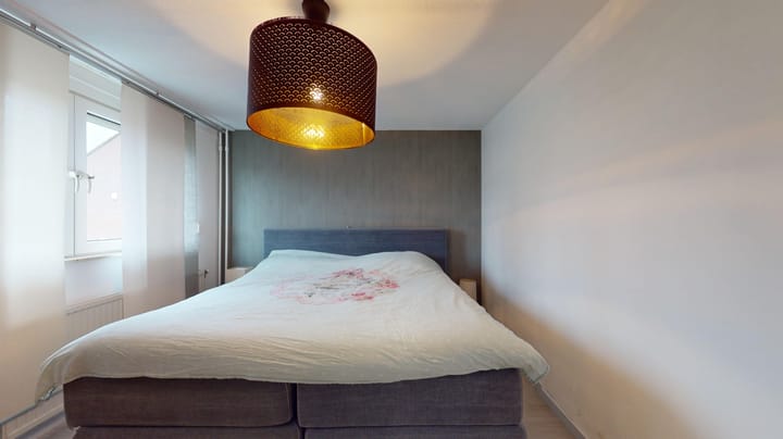 Foto 16 van Steengang 39