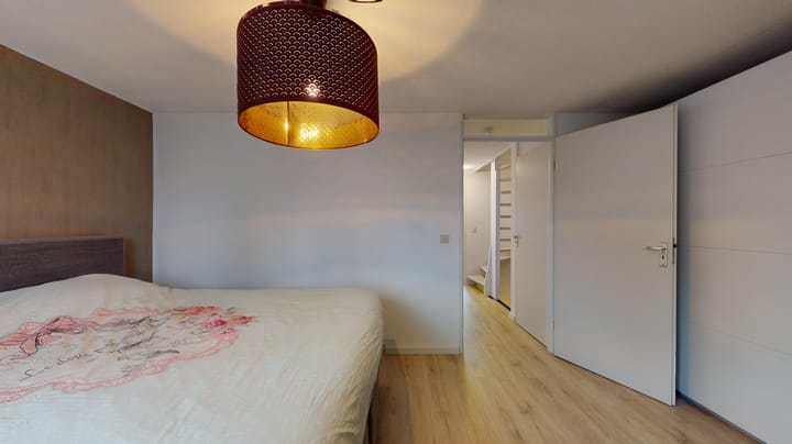 Foto 17 van Steengang 39