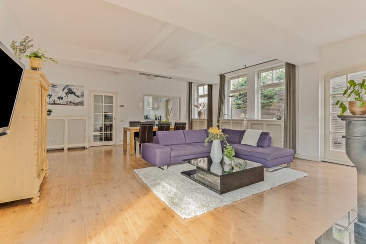 Foto 14 van Sint Leonardusstraat 9