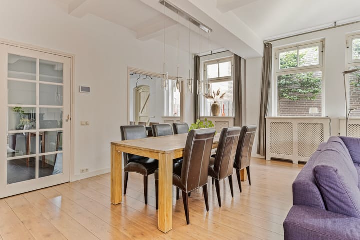 Foto 15 van Sint Leonardusstraat 9