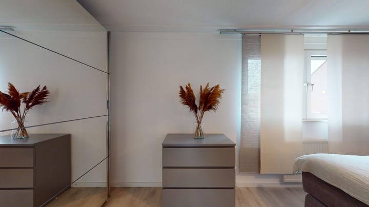 Foto 19 van Steengang 39