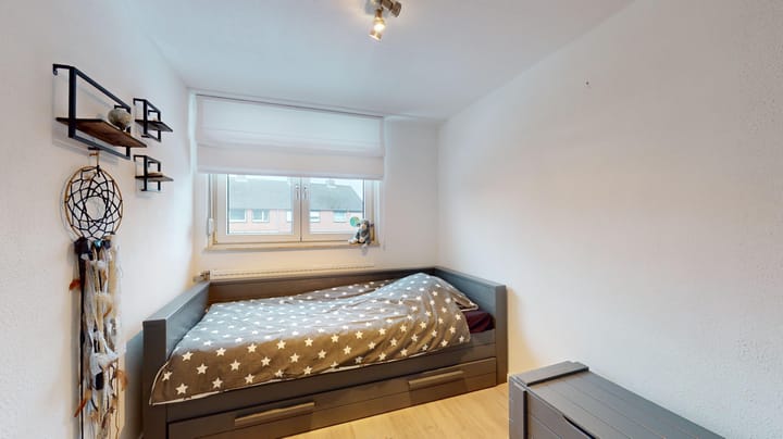 Foto 20 van Steengang 39