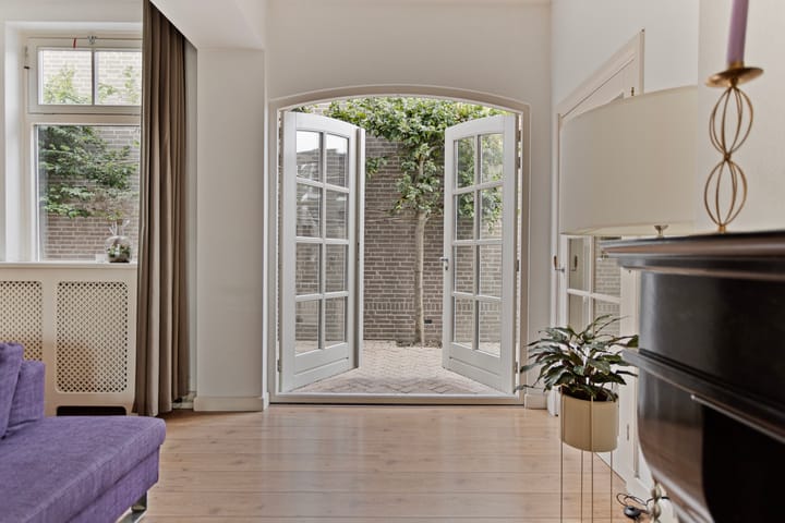 Foto 18 van Sint Leonardusstraat 9