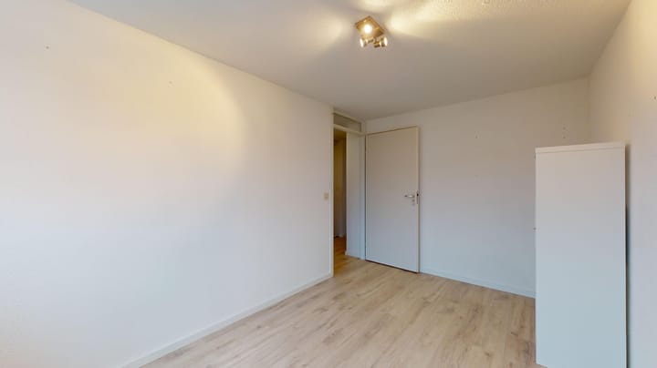 Foto 22 van Steengang 39