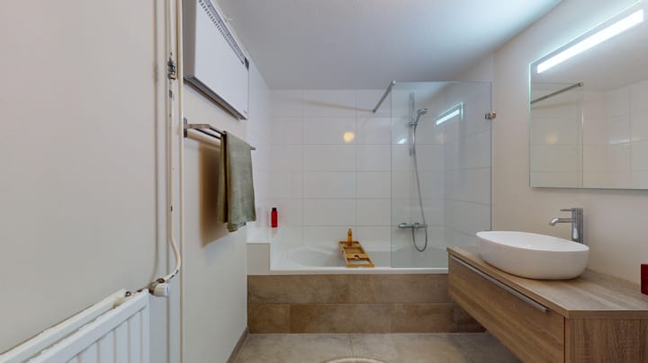 Foto 23 van Steengang 39