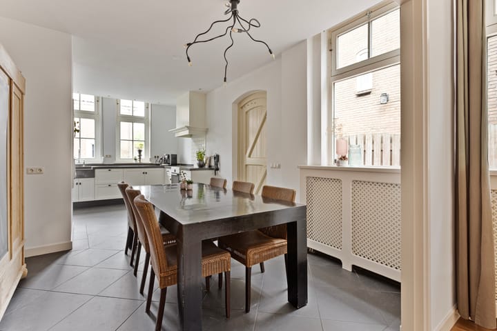 Foto 20 van Sint Leonardusstraat 9