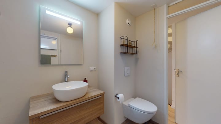 Foto 24 van Steengang 39