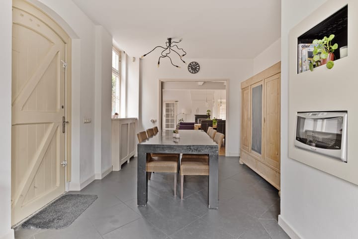 Foto 21 van Sint Leonardusstraat 9