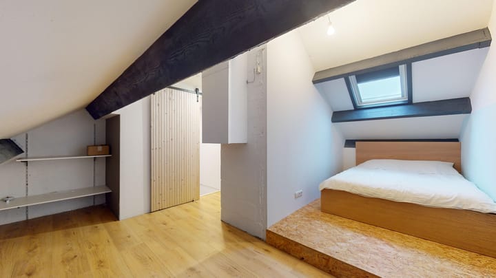 Foto 25 van Steengang 39