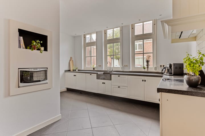 Foto 22 van Sint Leonardusstraat 9