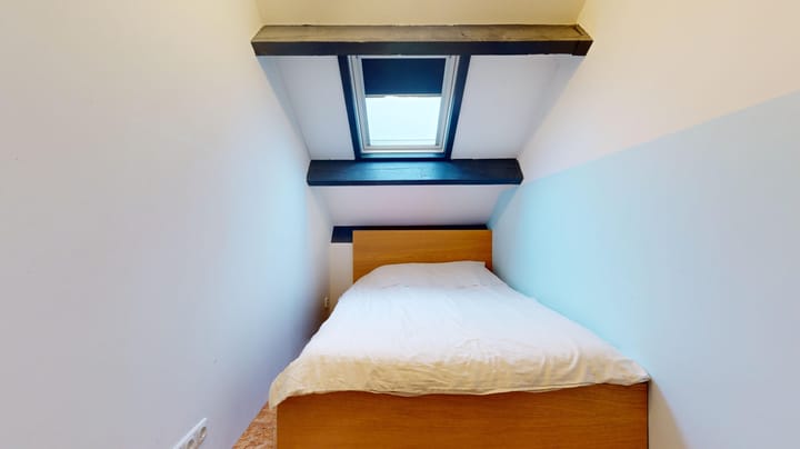 Foto 26 van Steengang 39