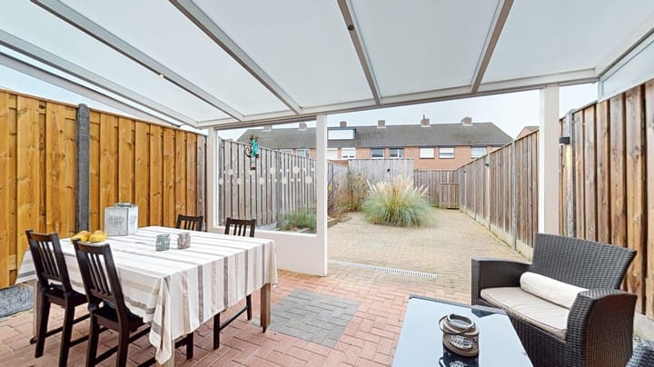 Foto 27 van Steengang 39