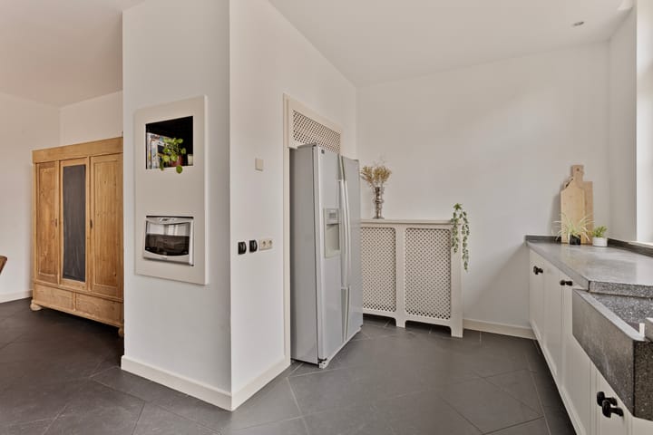 Foto 24 van Sint Leonardusstraat 9